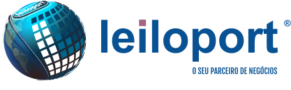 Leiloport